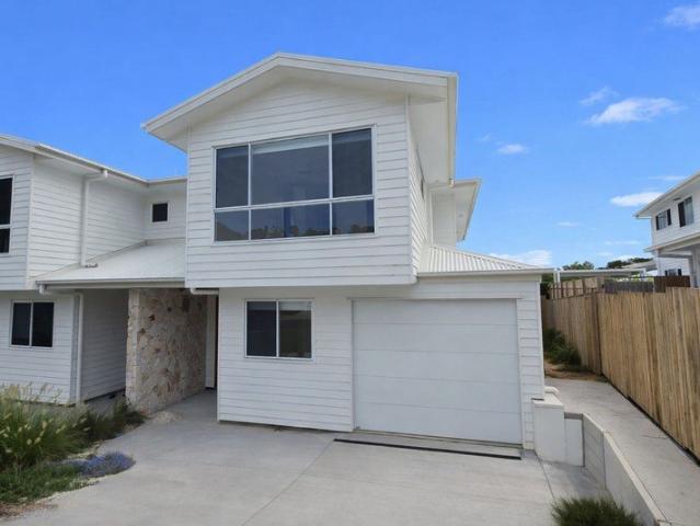 House for rent in Lennox Head, New South Wales