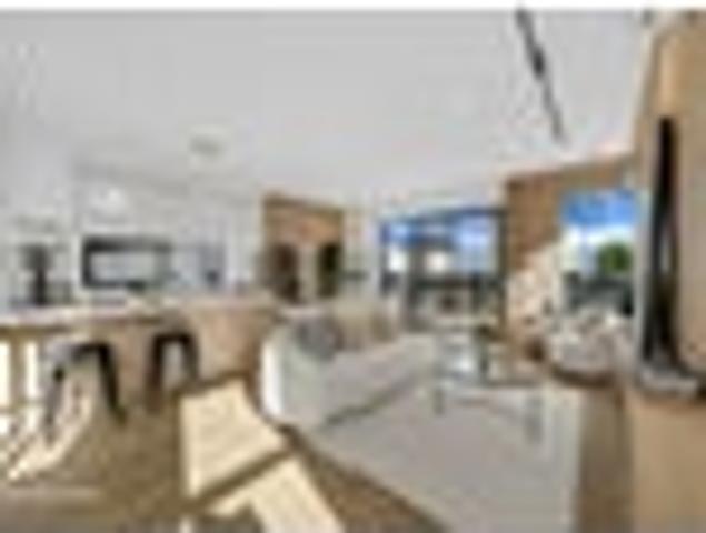 House for sale in Howick, Oroua County