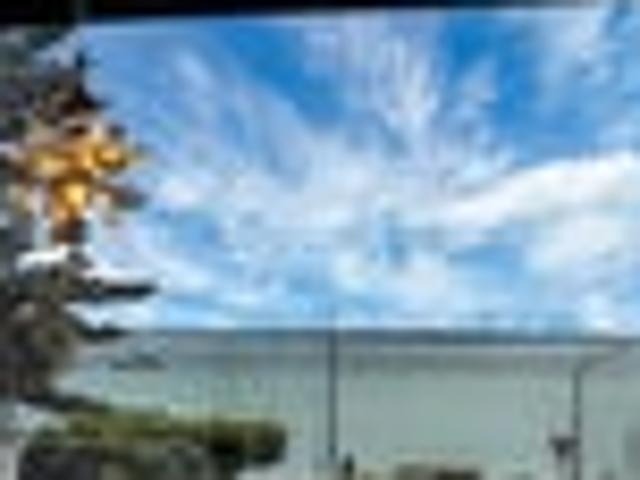 House for sale in Howick, Oroua County