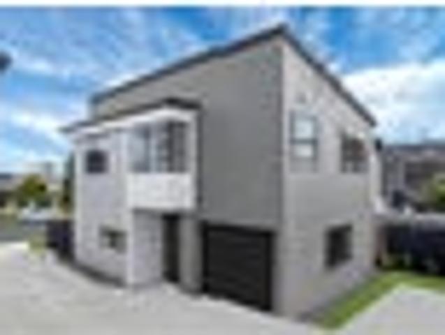 House for sale in Howick, Oroua County