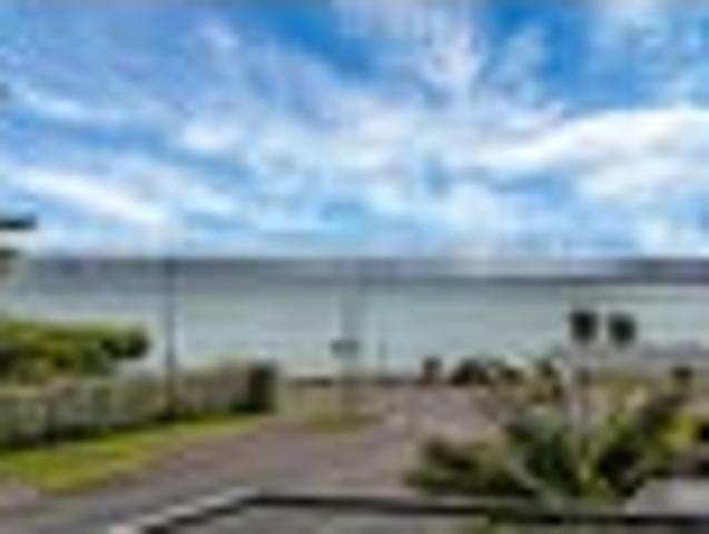 House for sale in Howick, Oroua County