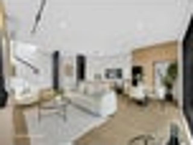 House for sale in Howick, Oroua County