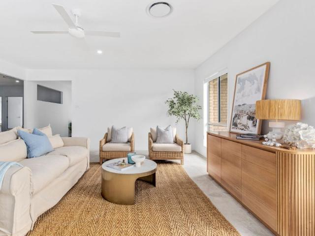 House for rent in Moonee Beach, New South Wales