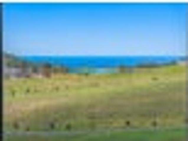 House for sale in Whangaparaoa, Oroua County