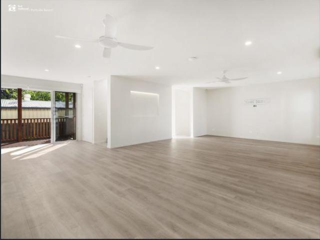 House for rent in Round Mountain, New South Wales