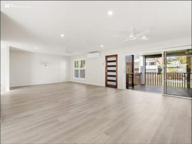 House for rent in Round Mountain, New South Wales