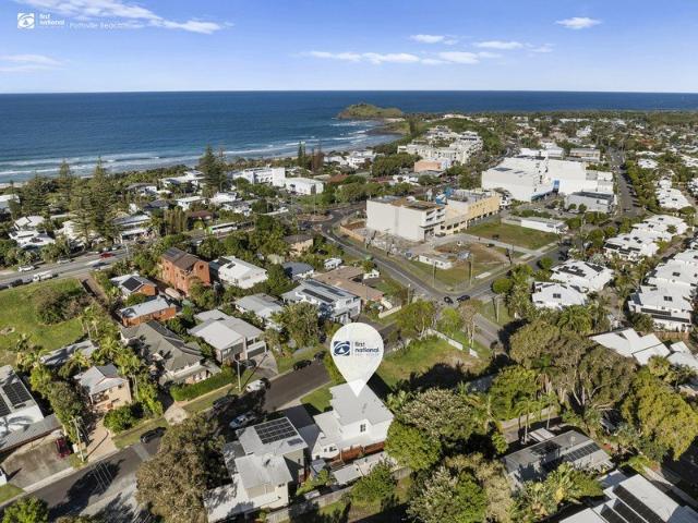 House for rent in Round Mountain, New South Wales
