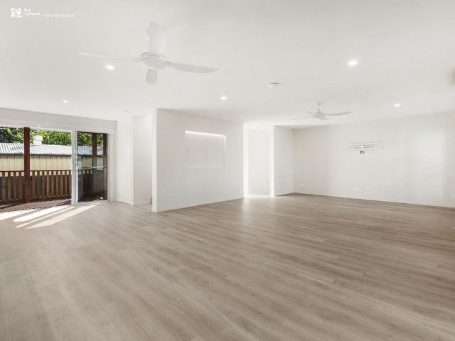 House for rent in Round Mountain, New South Wales