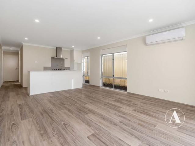 House for rent in Parklands, Western Australia