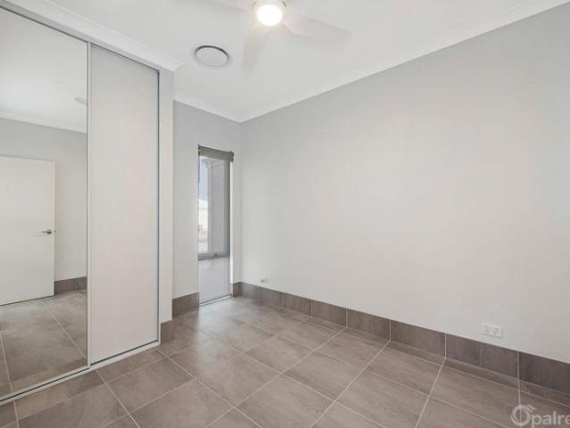 House for rent in Parklands, Western Australia