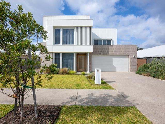 House for sale in Moonee Beach, Coffs Harbour City Council