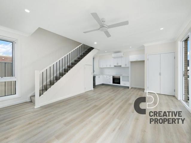Apartment for rent in Ambergate, New South Wales