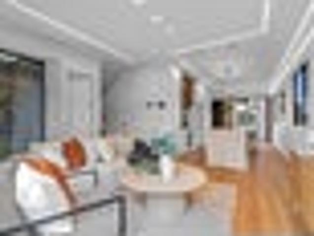 House for sale in Whangaparaoa, Oroua County