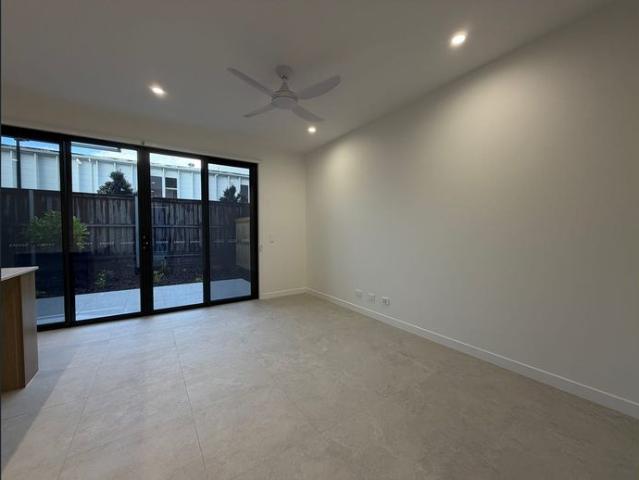 Townhouse for rent in Mountain Creek, Sunshine Coast Regional