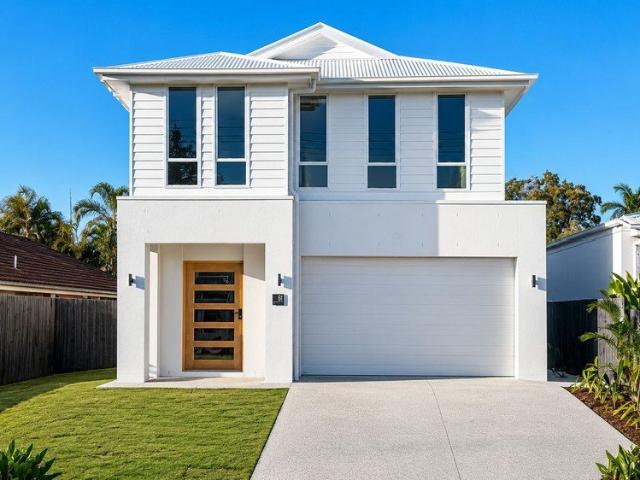 House for sale in Kings Creek, Queensland