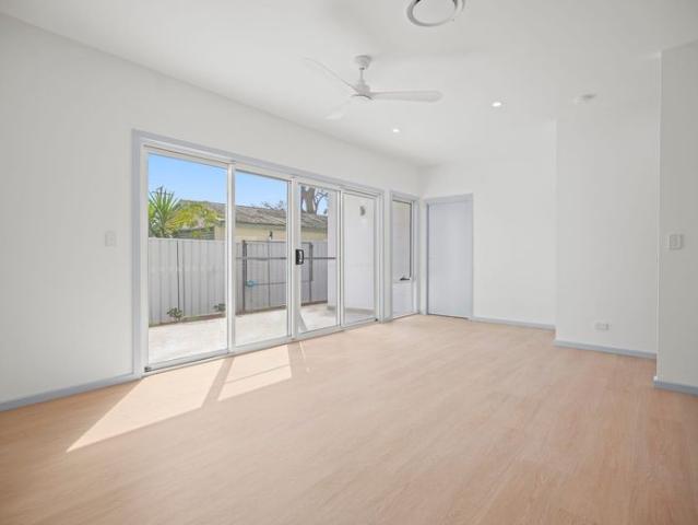 House for rent in Gosford, New South Wales