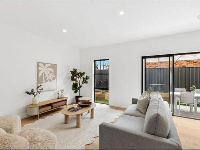 House for rent in Ettalong Beach, Gosford