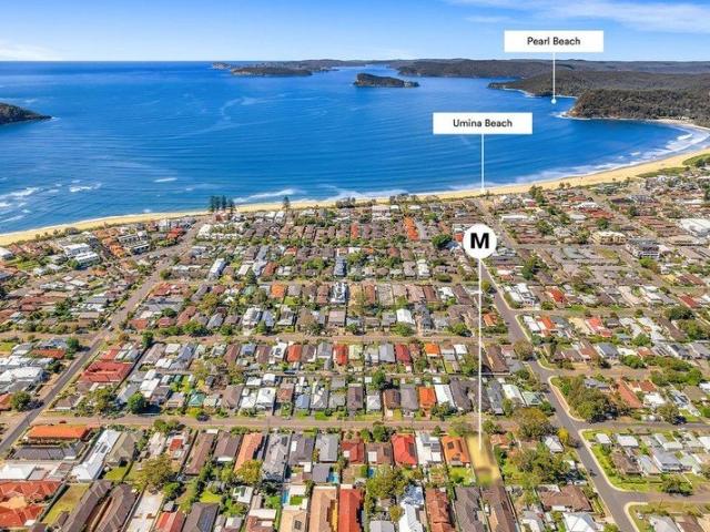 House for rent in Ettalong Beach, Gosford