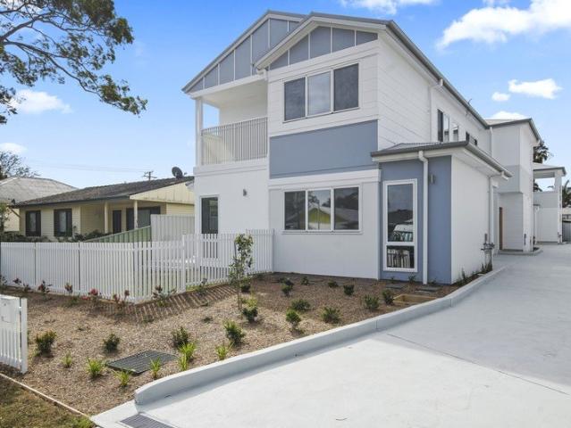 House for rent in Ettalong Beach, Gosford