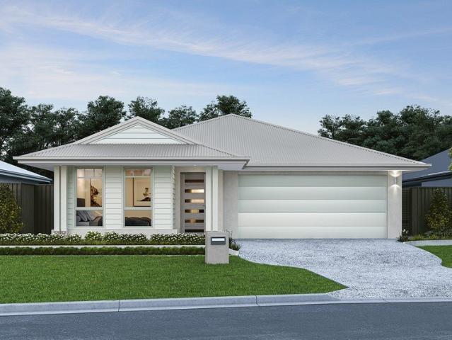 House for sale in Forster, New South Wales