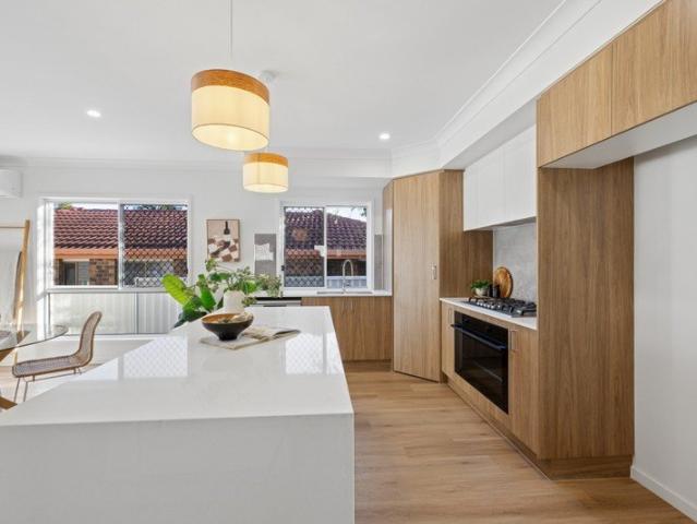 House for sale in Toombul, Queensland