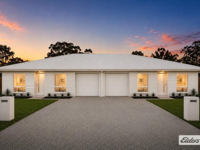 House for sale in Hidden Valley, Queensland