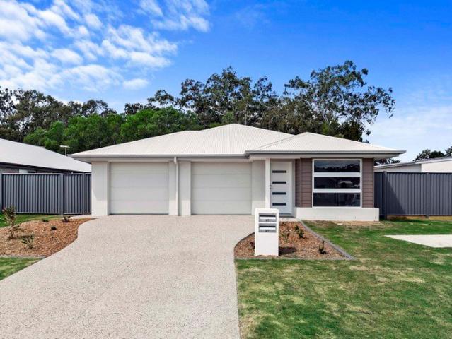 House for rent in Toogoom, Queensland