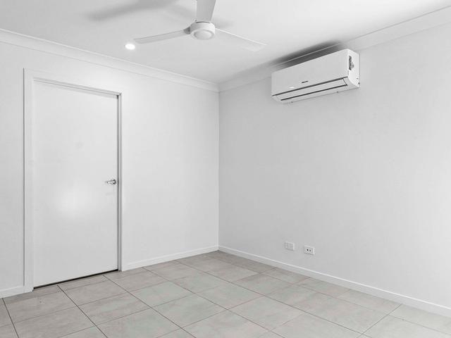 House for rent in Toogoom, Queensland