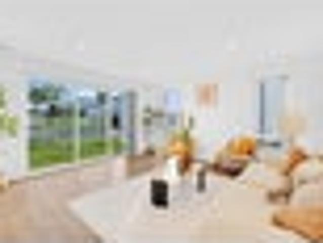 House for sale in Howick