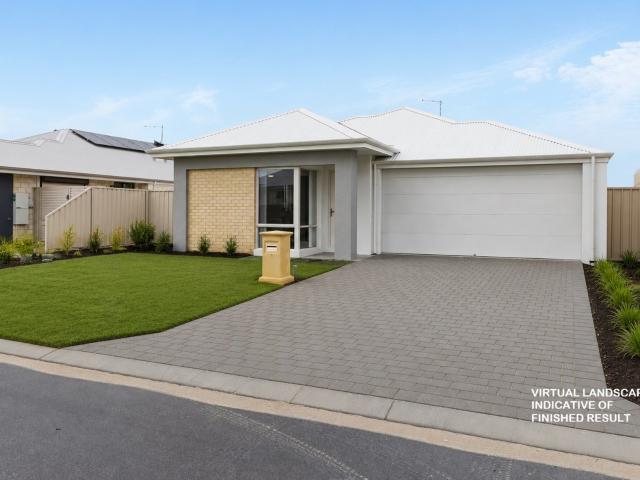 House for rent in Two Rocks, Western Australia