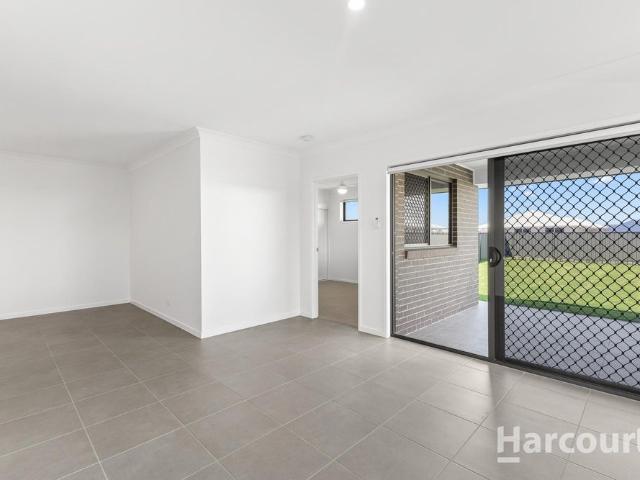 House for rent in Woodgate, Woodgate Beach