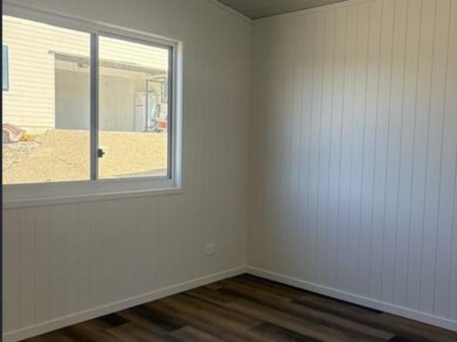 House for rent in Zilzie, Queensland