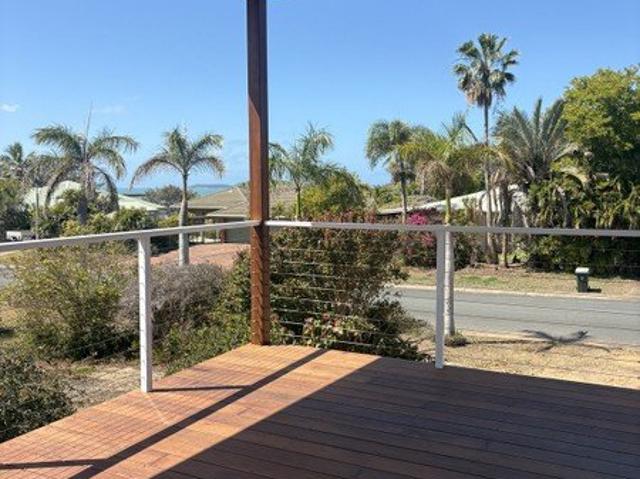 House for rent in Zilzie, Queensland