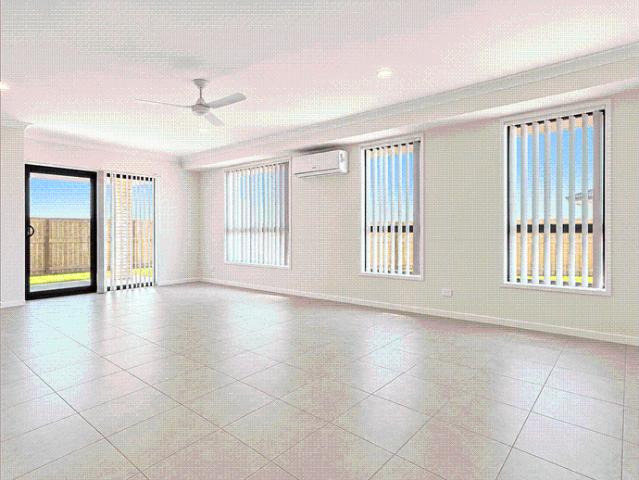 House for rent in Innes Park, Queensland
