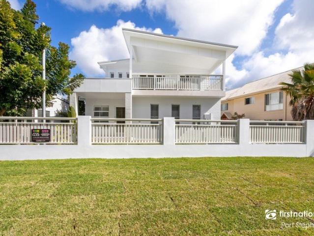 House for sale in New South Wales