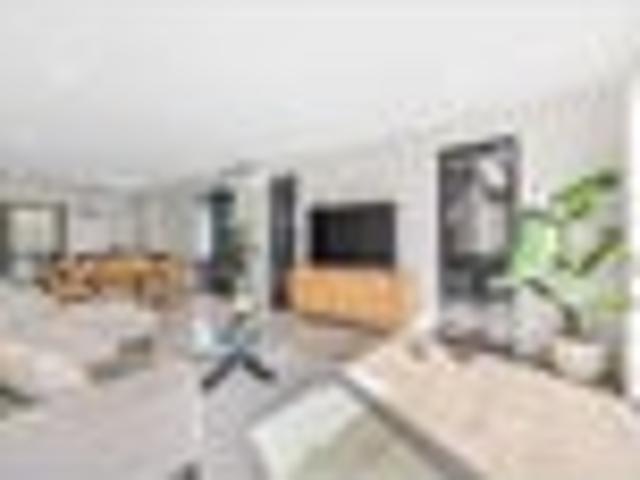 House for sale in Kawau Island