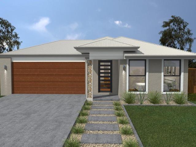 House for rent in Wallaroo, Copper Coast Council
