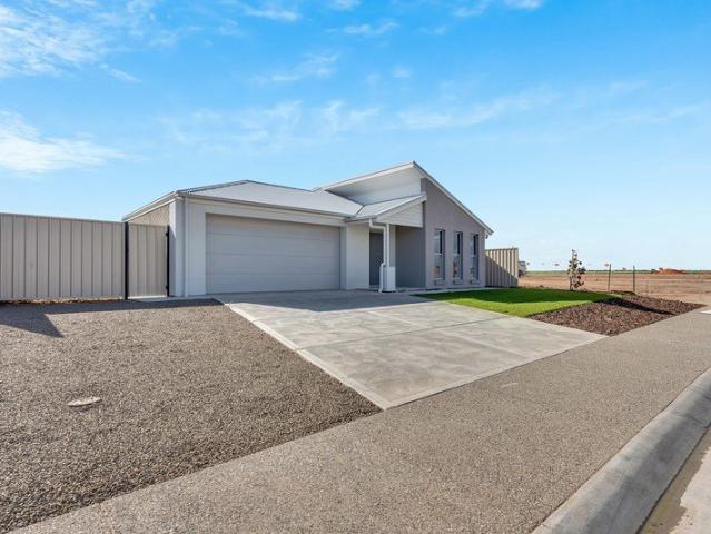 House for rent in Wallaroo, South Australia