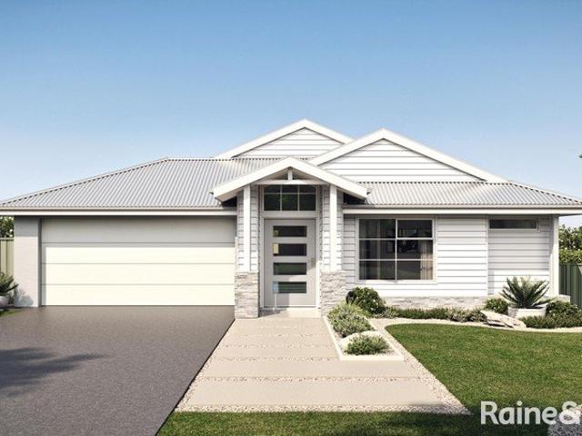 House for sale in Ridgeway Estate, Shoalhaven City Council