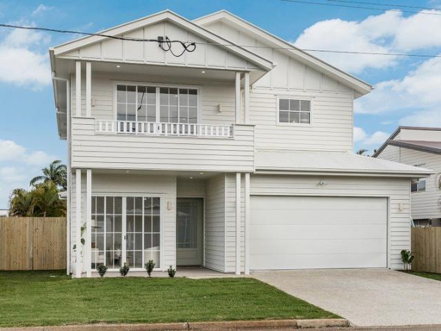 House for sale in Toombul, Queensland