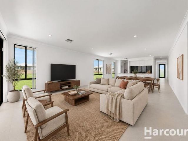 House for rent in Eglinton, Western Australia