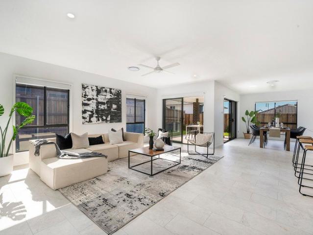 House for sale in Crangan Bay, New South Wales