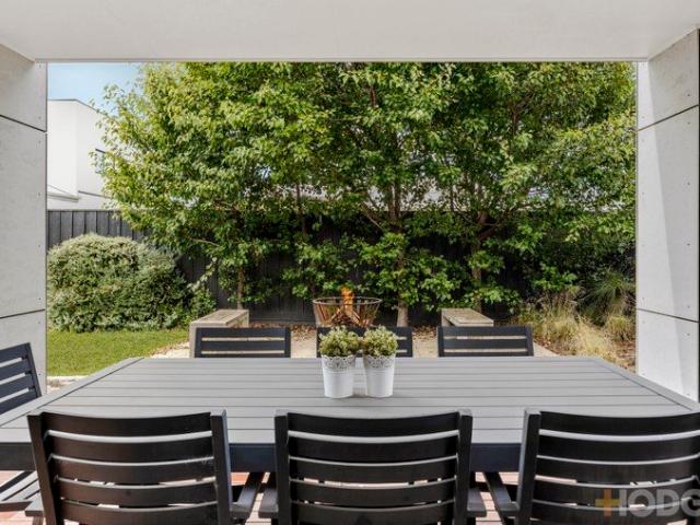 House for sale in Oakdene Estate, Ocean Grove