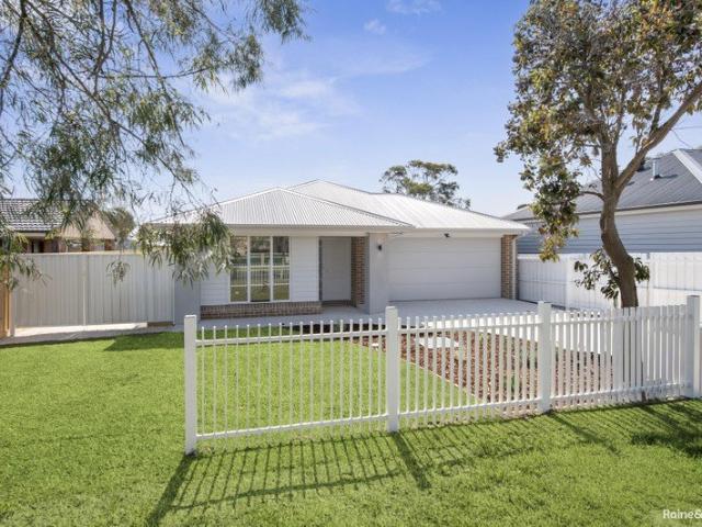 House for sale in Tootgarook, Melbourne