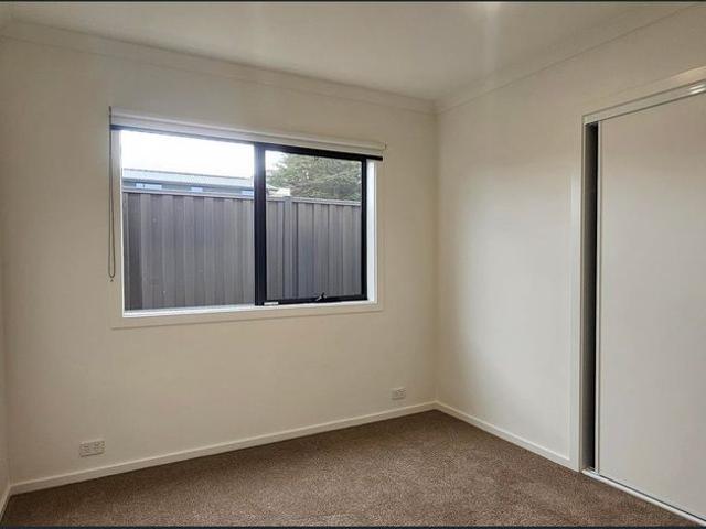 House for rent in Apollo Bay, Victoria