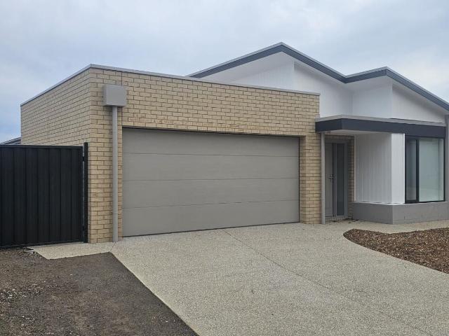 House for rent in Apollo Bay, Victoria