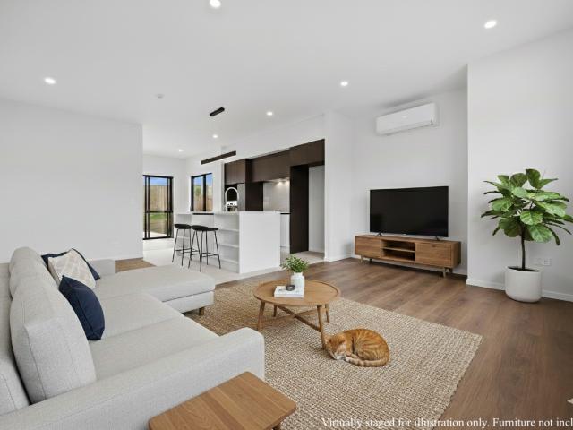 House for rent in Whangaparaoa, Oroua County