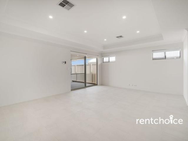 House for rent in Alkimos, Western Australia