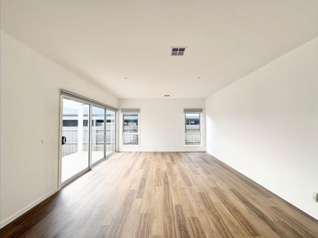 Apartment for rent in Portarlington, Victoria
