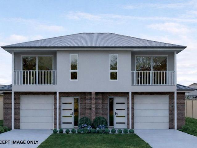 House for sale in St Georges Basin, New South Wales